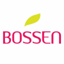 BossenStore