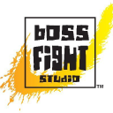 Boss Fight Studio