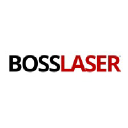 Boss Laser