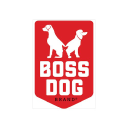 Bossnationbrands