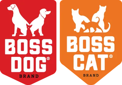 Bossnationbrands
