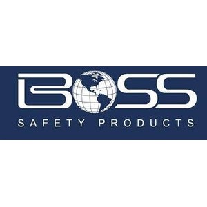Boss Safety