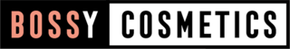 Bossy Cosmetics Inc