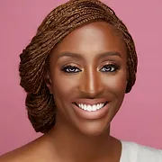 Bossy Cosmetics Inc