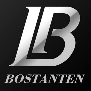 Bostanten