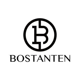 bostanten