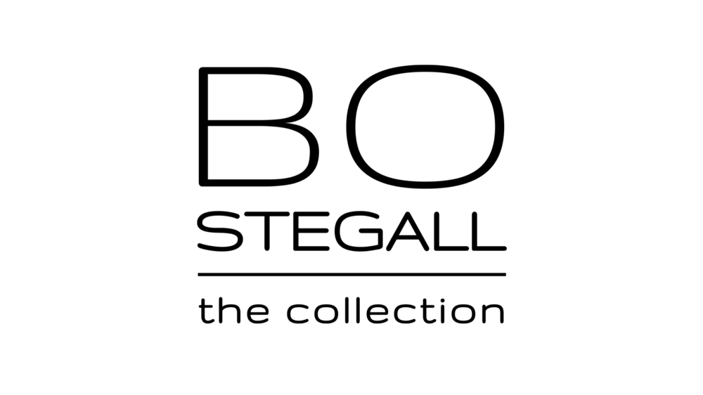 Bo Stegall The Collection