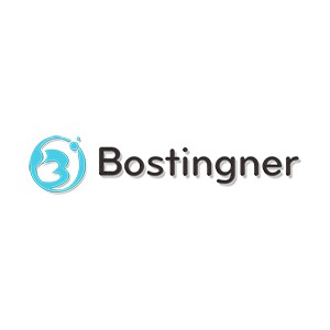 bostingner