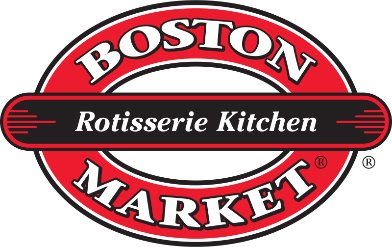 Boston Market