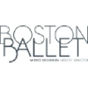 Boston Ballet
