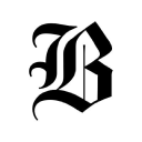 Boston Globe