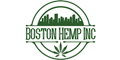 bostonhempinc