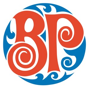 bostonpizza