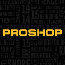 Boston ProShop