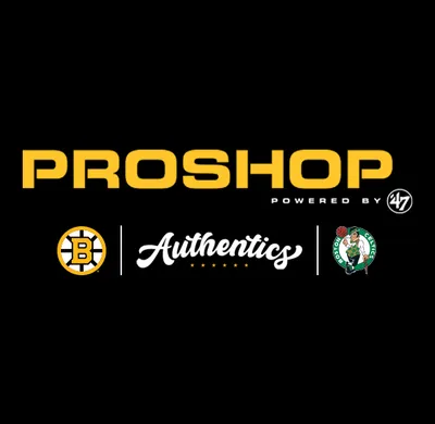 Boston ProShop