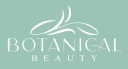 botanicalbeautyskin