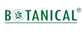 BOTANICAL