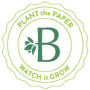 Botanical PaperWorks