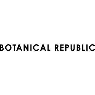 botanicalrepublic