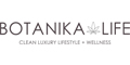 Botanika Life