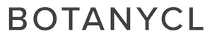 BOTANYCL