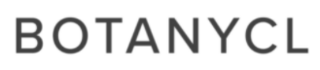 Botanycl