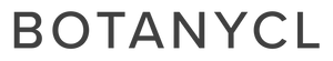 Botanycl