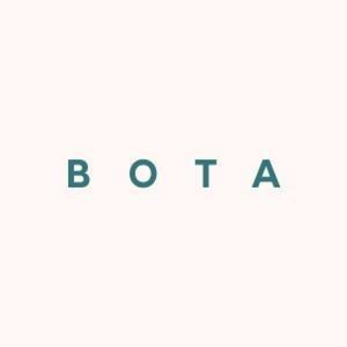 BOTA