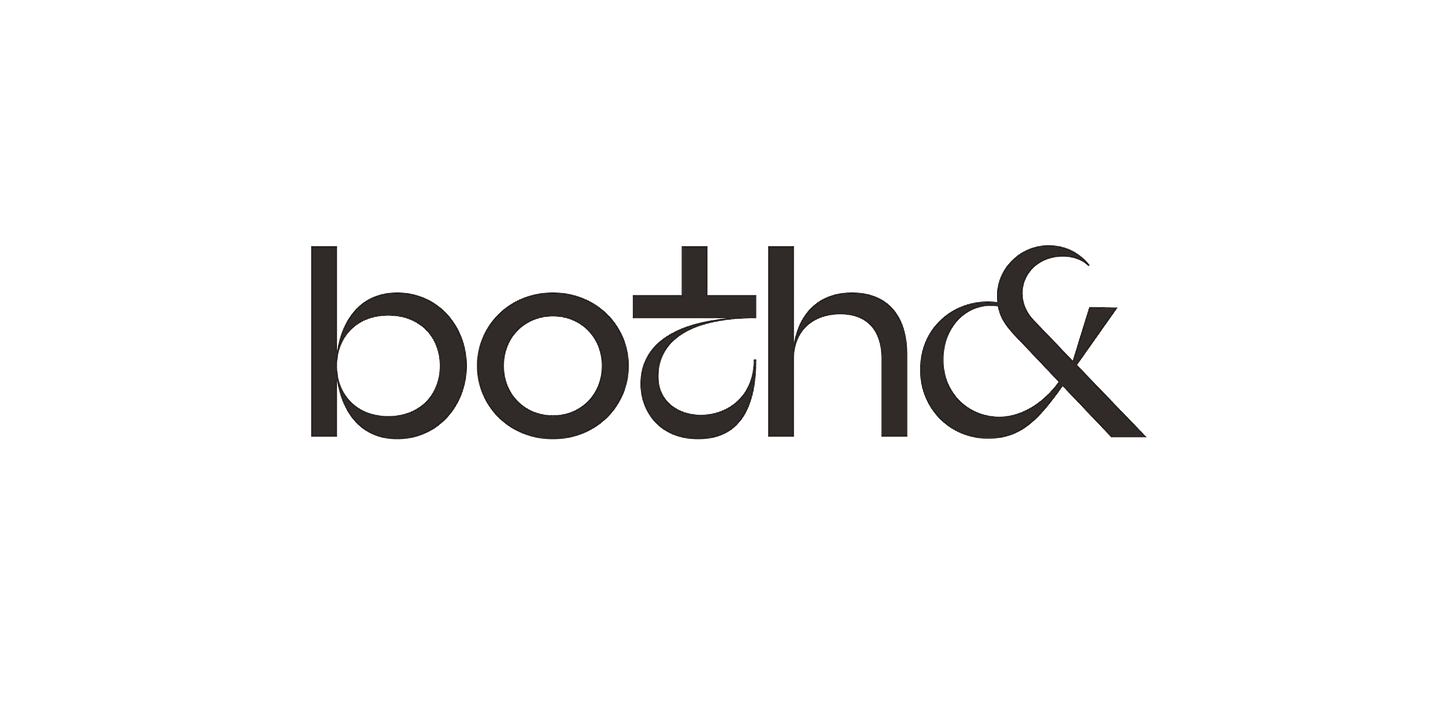 Bothandapparel