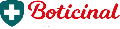 Boticinal
