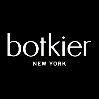 Botkier