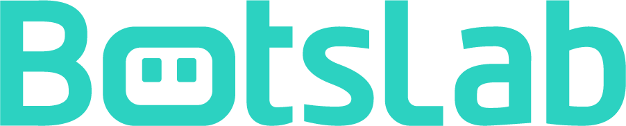 BotsLab