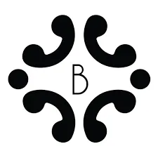 Bottaiawinery