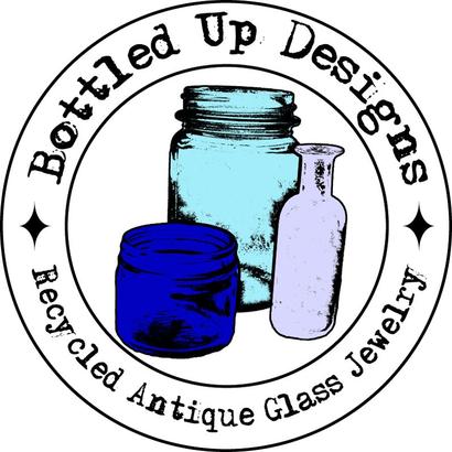 bottledupdesigns