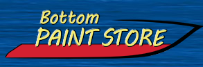 bottompaintstore