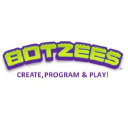 botzeestoys