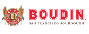 Boudin Sourdough