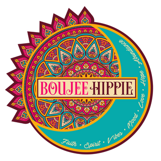 boujeehippie