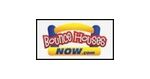 Bounce Houses Now