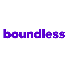Boundless