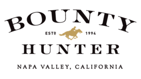 Bounty Hunter Rare Wine & Spirits
