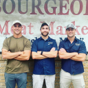 bourgeoismeatmarket
