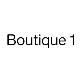 Boutique 1