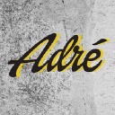 boutiqueadrenaline