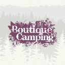 Boutique Camping UK