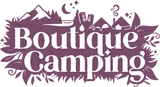 Boutique Camping UK