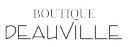 boutiquedeauville