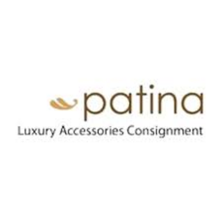 Patina