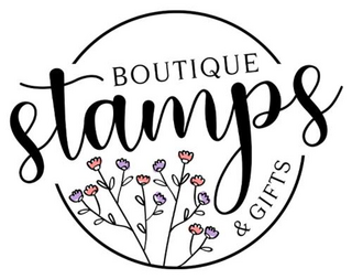 Boutique Stamps & Gifts