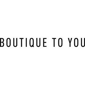 Boutique To You
